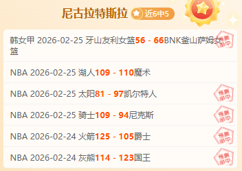 王大雷力挺,缺员影响不,非输球借口,美高梅(MGM)最新官方网站,美高梅,(1888-MGM认证),美高梅mgm1888,美高梅mgm最新登录入口