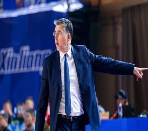 激战告捷,攻防风云突,全胜豪强来,美高梅(MGM)最新官方网站,美高梅,(1888-MGM认证),美高梅mgm1888,美高梅mgm最新登录入口