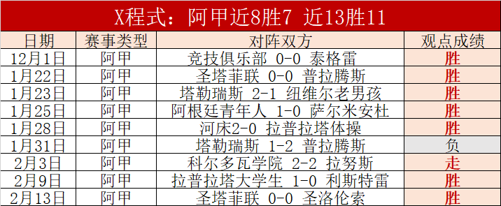 亚洲杯男足,赛程与场馆,公布,美高梅(MGM)最新官方网站,美高梅,(1888-MGM认证),美高梅mgm1888,美高梅mgm最新登录入口