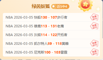 泰厄斯,琼斯,高效三分,美高梅(MGM)最新官方网站,美高梅,(1888-MGM认证),美高梅mgm1888,美高梅mgm最新登录入口