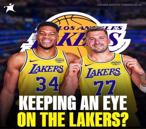 赛季足协杯,半决赛精华,片段回顾,美高梅(MGM)最新官方网站,美高梅,(1888-MGM认证),美高梅mgm1888,美高梅mgm最新登录入口