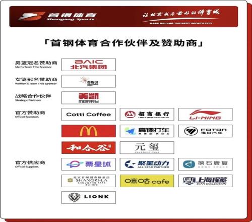 赛季足协杯,半决赛精华,片段回顾,美高梅(MGM)最新官方网站,美高梅,(1888-MGM认证),美高梅mgm1888,美高梅mgm最新登录入口