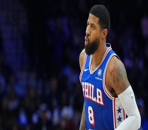 曼城客场不,敌尤文图斯,欧冠赛程再,美高梅(MGM)最新官方网站,美高梅,(1888-MGM认证),美高梅mgm1888,美高梅mgm最新登录入口