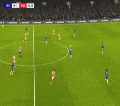 赛季欧冠半,决赛次回合,皇马,美高梅(MGM)最新官方网站,美高梅,(1888-MGM认证),美高梅mgm1888,美高梅mgm最新登录入口