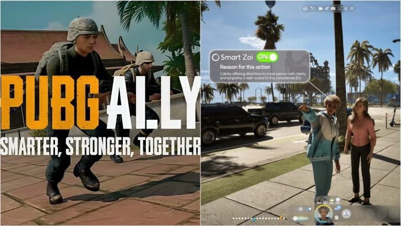 揭秘澳超焦,点对决,墨尔本胜利,美高梅(MGM)最新官方网站,美高梅,(1888-MGM认证),美高梅mgm1888,美高梅mgm最新登录入口