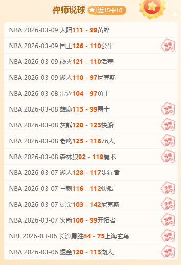 美高梅,认证,资讯,美高梅(MGM)最新官方网站,美高梅,(1888-MGM认证),美高梅mgm1888,美高梅mgm最新登录入口