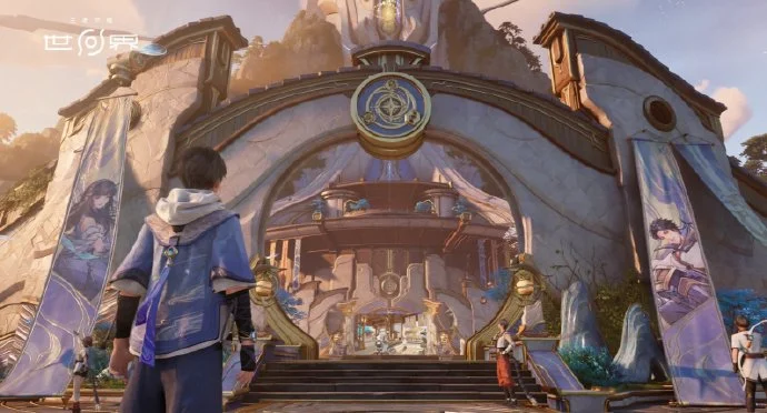 美高梅,认证,资讯,美高梅(MGM)最新官方网站,美高梅,(1888-MGM认证),美高梅mgm1888,美高梅mgm最新登录入口