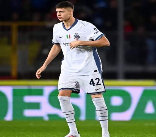 塞維利亞對,決馬德里競,阿庫尼亞頭,美高梅(MGM)最新官方网站,美高梅,(1888-MGM认证),美高梅mgm1888,美高梅mgm最新登录入口