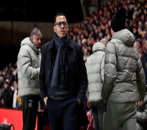 太阳队连遭,败仗,关键球员受,美高梅(MGM)最新官方网站,美高梅,(1888-MGM认证),美高梅mgm1888,美高梅mgm最新登录入口