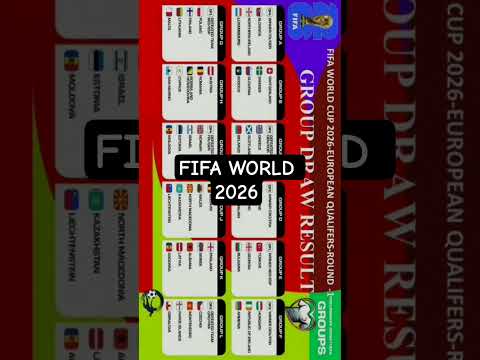 太阳队连遭,败仗,关键球员受,美高梅(MGM)最新官方网站,美高梅,(1888-MGM认证),美高梅mgm1888,美高梅mgm最新登录入口