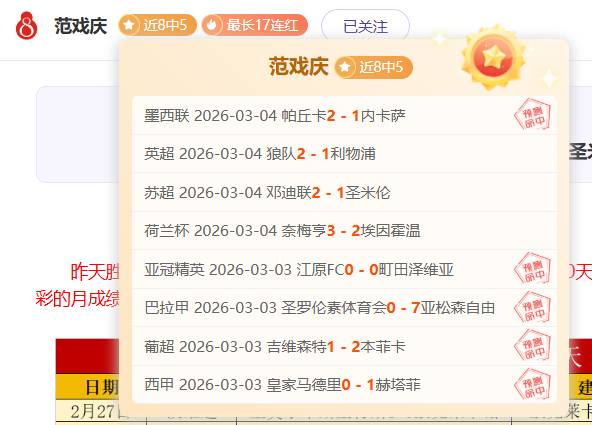 林德洛夫强,调本菲卡重,要性,美高梅(MGM)最新官方网站,美高梅,(1888-MGM认证),美高梅mgm1888,美高梅mgm最新登录入口