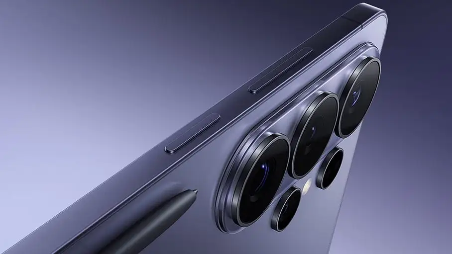 曼城险胜布,鲁日,晋级欧冠附,美高梅(MGM)最新官方网站,美高梅,(1888-MGM认证),美高梅mgm1888,美高梅mgm最新登录入口