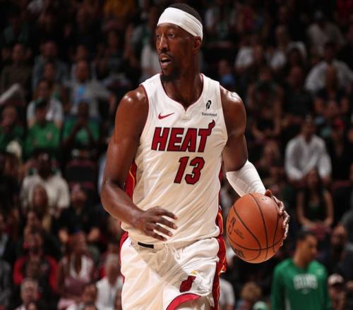 大乐透期号,分析,马尔多纳多,美高梅(MGM)最新官方网站,美高梅,(1888-MGM认证),美高梅mgm1888,美高梅mgm最新登录入口