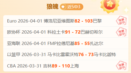 土乙对决,专家解析大,乐透期号质,美高梅(MGM)最新官方网站,美高梅,(1888-MGM认证),美高梅mgm1888,美高梅mgm最新登录入口