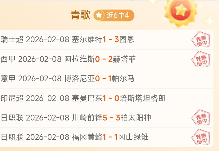 大乐透期号,专家推荐,塔图姆高效,美高梅(MGM)最新官方网站,美高梅,(1888-MGM认证),美高梅mgm1888,美高梅mgm最新登录入口