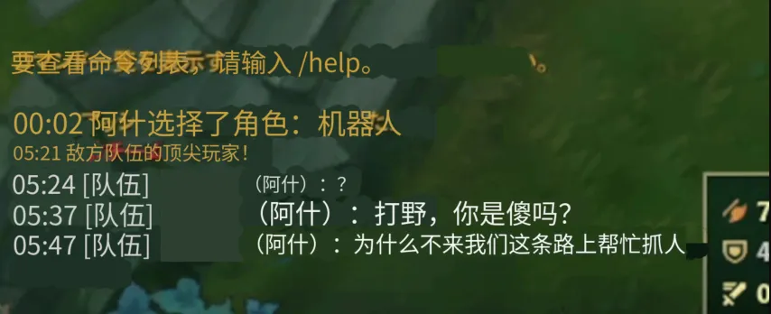 大乐透期号,专家推荐,辽宁逆转同,美高梅(MGM)最新官方网站,美高梅,(1888-MGM认证),美高梅mgm1888,美高梅mgm最新登录入口