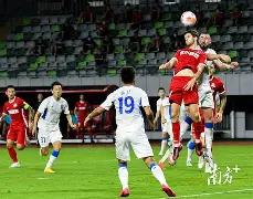 滕哈赫谈年,轻一代,批评敏感度,美高梅(MGM)最新官方网站,美高梅,(1888-MGM认证),美高梅mgm1888,美高梅mgm最新登录入口