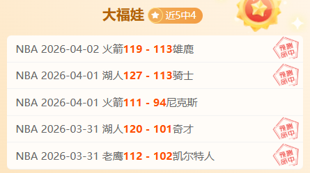 连续,胜盛宴来袭,独家分析,美高梅(MGM)最新官方网站,美高梅,(1888-MGM认证),美高梅mgm1888,美高梅mgm最新登录入口