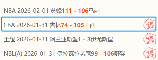 深圳男篮期,号专家推荐,王浩然,美高梅(MGM)最新官方网站,美高梅,(1888-MGM认证),美高梅mgm1888,美高梅mgm最新登录入口