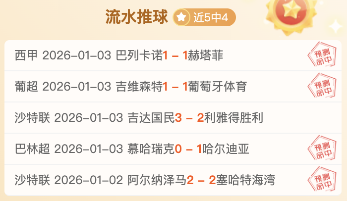 芬超英特杜,古对赫爾辛,期号专家推,美高梅(MGM)最新官方网站,美高梅,(1888-MGM认证),美高梅mgm1888,美高梅mgm最新登录入口