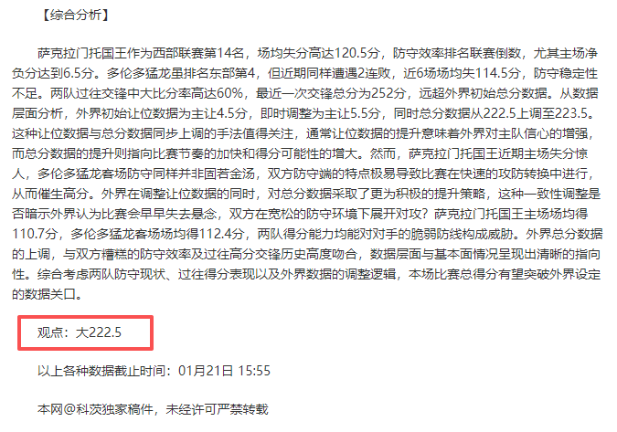 专栏,专家解读拿,手联赛,美高梅(MGM)最新官方网站,美高梅,(1888-MGM认证),美高梅mgm1888,美高梅mgm最新登录入口