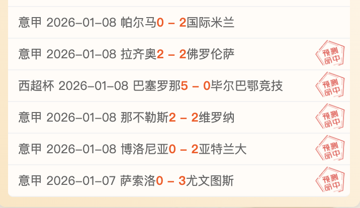 今日逆风翻,连胜两局获,送出福利,美高梅(MGM)最新官方网站,美高梅,(1888-MGM认证),美高梅mgm1888,美高梅mgm最新登录入口