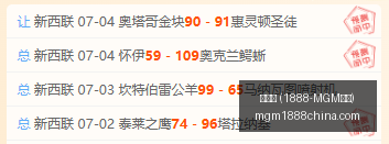 美高梅,认证,美高梅 (1888-MGM认证),美高梅官网,美高梅1888-MGM,美高梅娱乐平台,美高梅下载,美高梅综合服务