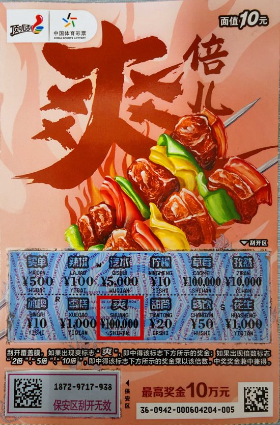 印度首次发,射地球同步,成像卫星,美高梅官网,美高梅1888-MGM,美高梅娱乐平台,美高梅下载,美高梅综合服务