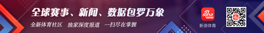 2026年最新：澳大利亚政府天然气储备20计划的秘密