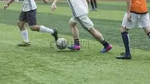 行业首次划定演艺人员行为准则，违规者或遭终身封杀