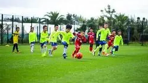 奚梦瑶入住顶级月子中心，环境卓越，人均消费超20万