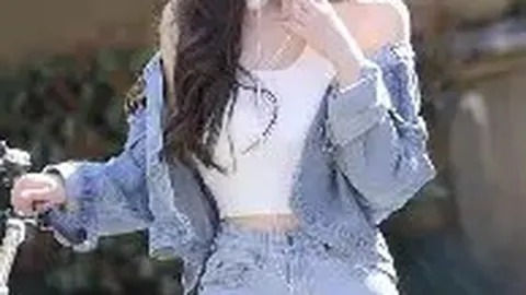 马竞迎战巴拉多利德：西甲焦点战前瞻