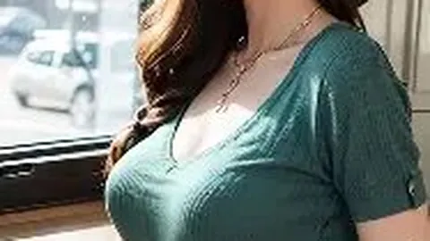 中国队电竞亚运首金：揭秘这支国家队的独特之处