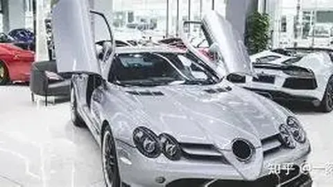 未来星·龙岗大运篮球学府