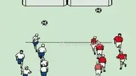 张柏芝为周星驰63岁生日祝福，分享《喜剧之王》经典画面：岁岁年年，今日依旧