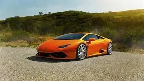 马伊琍陪伴7岁女儿学舞，细心装扮女儿风采