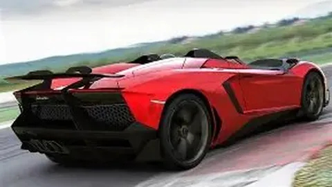 潘玮柏新店开业，宣云夫妇甜蜜合影助力宣传