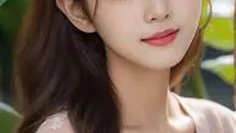 美高梅 (1888-MGM认证) 产品 104935 jgh