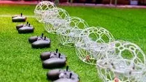 美高梅 (1888-MGM认证) 产品 104857 a2l