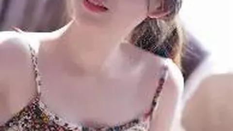 LPL战队服饰：竞技美学与设计内涵剖析