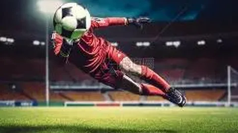 美高梅 (1888-MGM认证) 产品 104009 lfl