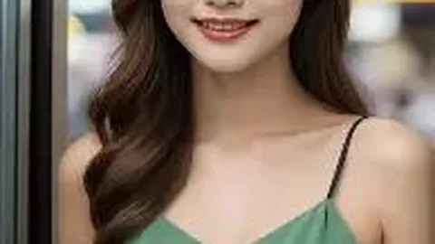 美高梅 (1888-MGM认证) 产品 124153 wu3