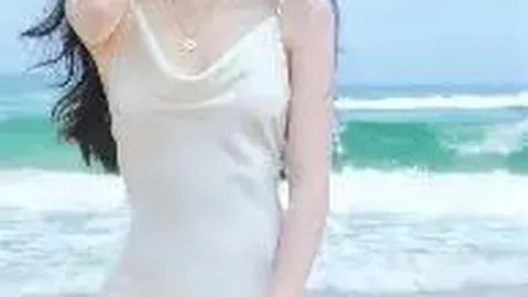 美高梅 (1888-MGM认证) 资讯 124201 7n6