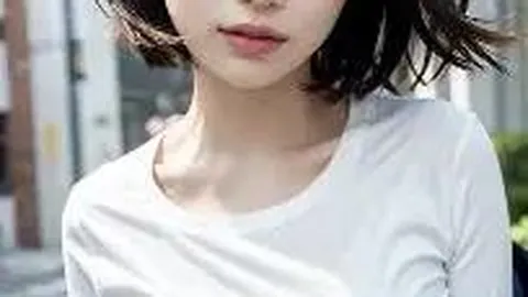 美高梅 (1888-MGM认证) 资讯 124217 otd