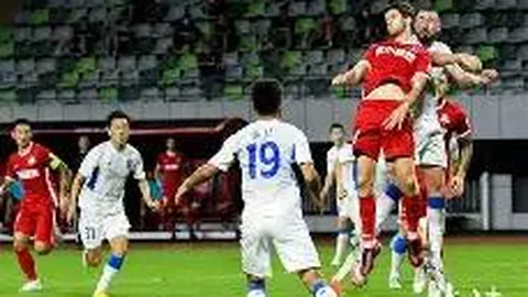 美高梅 (1888-MGM认证) 产品 130302 sjm