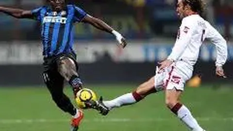 美高梅 (1888-MGM认证) 资讯 130324 01i