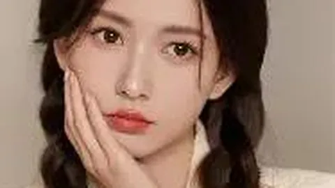 美高梅 (1888-MGM认证) 产品 130318 jde