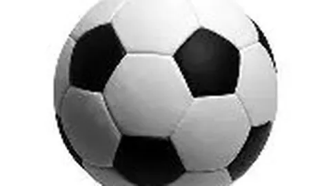 康宁汉姆比肩东部亚历山大，球队力夺28连胜，他能否问鼎MVP？