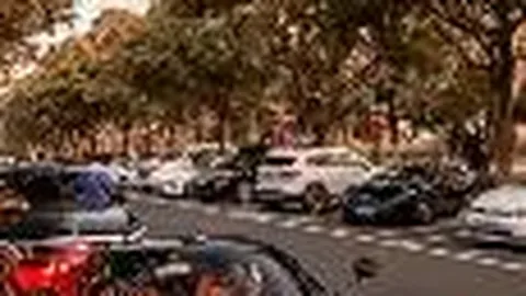 美高梅 (1888-MGM认证) 产品 104851 k25