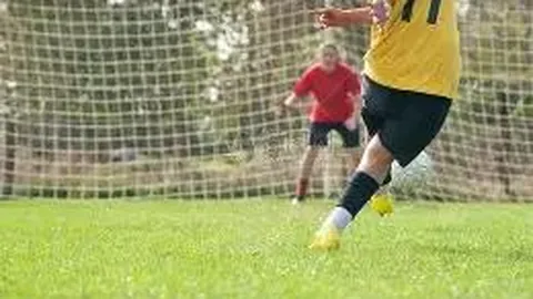 美高梅 (1888-MGM认证) 产品 104905 11r